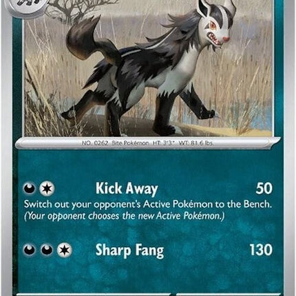 106-mightyena