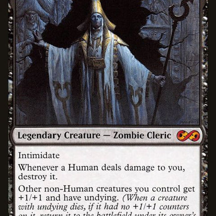 106-mikaeustheunhallowed