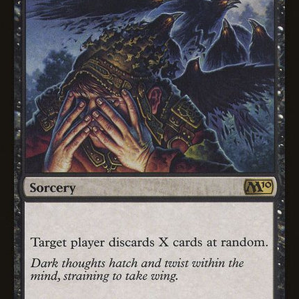106-mindshatter