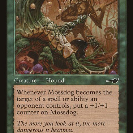 106-mossdog