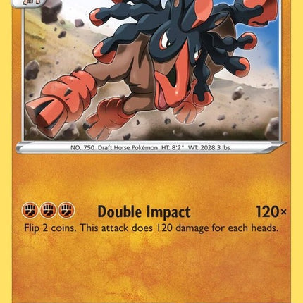 106-mudsdale
