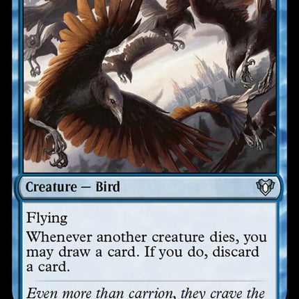 106-murderofcrows