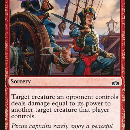 106-mutiny