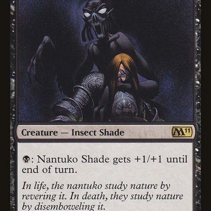 106-nantukoshade