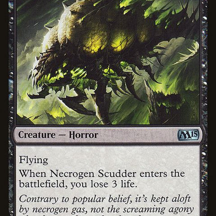 106-necrogenscudder
