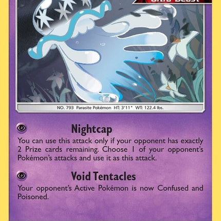 106-nihilego