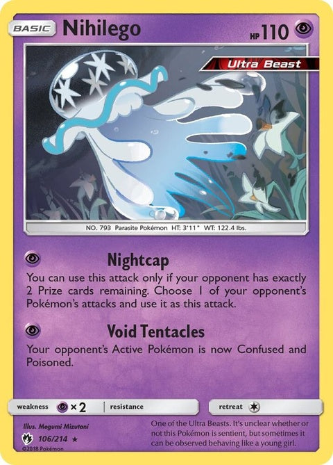 106-nihilego