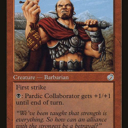 106-pardiccollaborator