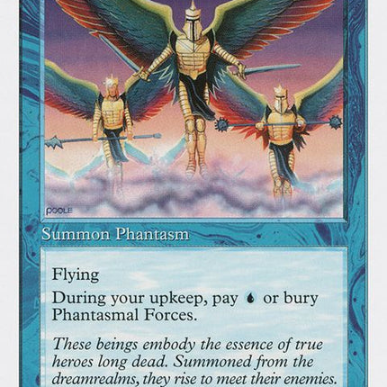 106-phantasmalforces