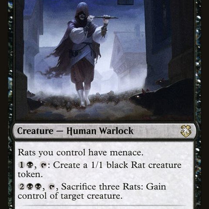 106-piperoftheswarm