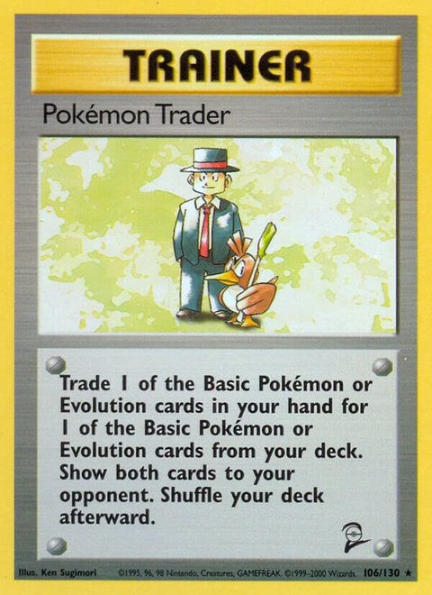 106-pokemontrader