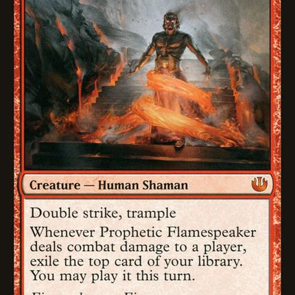 106-propheticflamespeaker