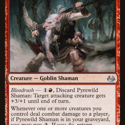 106-pyrewildshaman