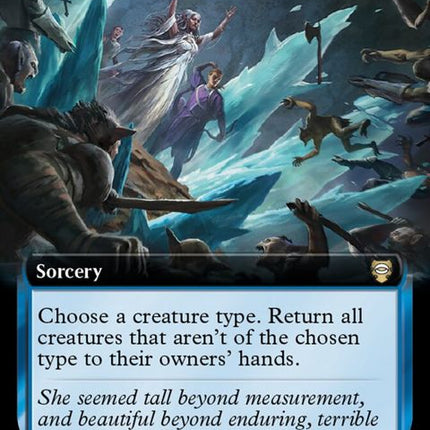 106-raisethepalisade