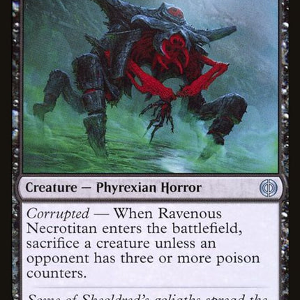 106-ravenousnecrotitan