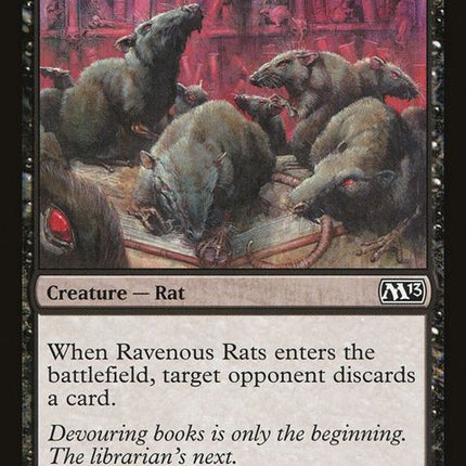 106-ravenousrats