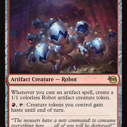 106-ravenousrobots