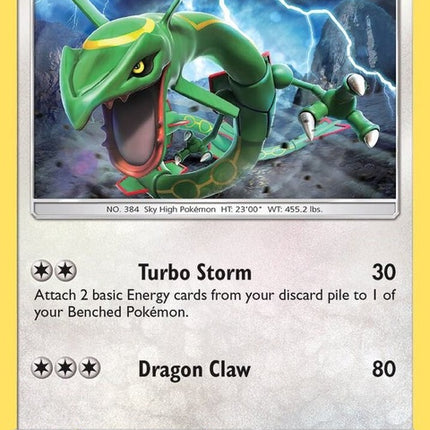106-rayquaza