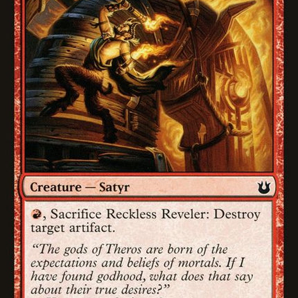106-recklessreveler