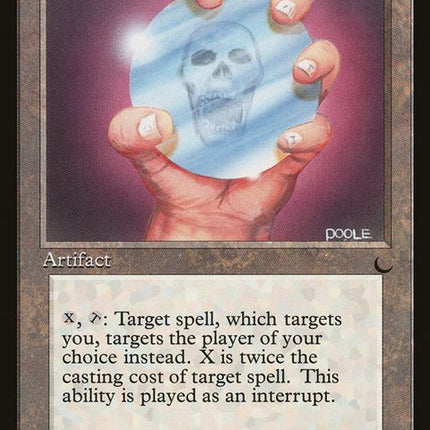 106-reflectingmirror