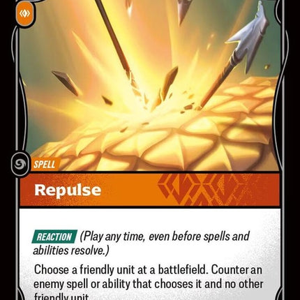 106-repulse
