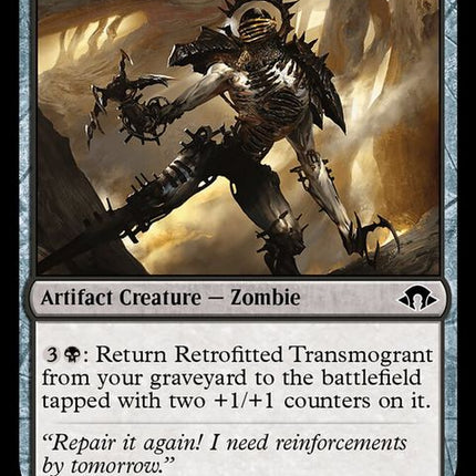 106-retrofittedtransmogrant
