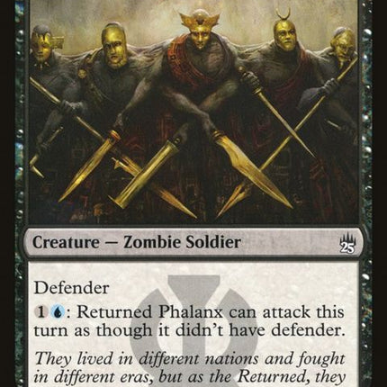106-returnedphalanx