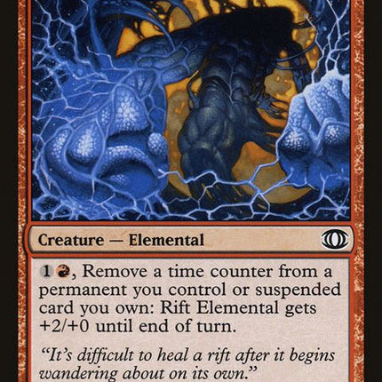 106-riftelemental