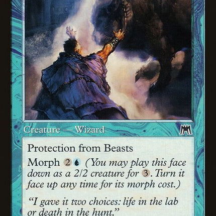 106-riptidebiologist