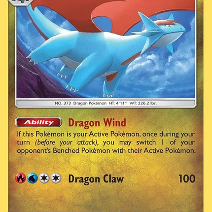 106-salamence