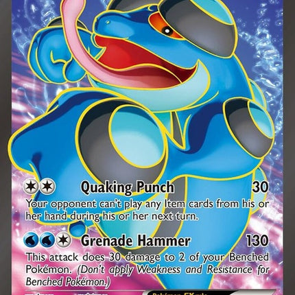 106-seismitoadex-fullart