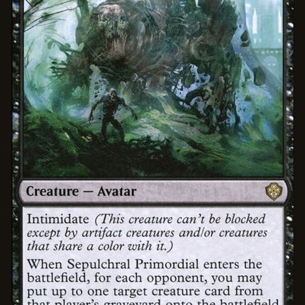 106-sepulchralprimordial