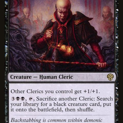 106-shadowritepriest