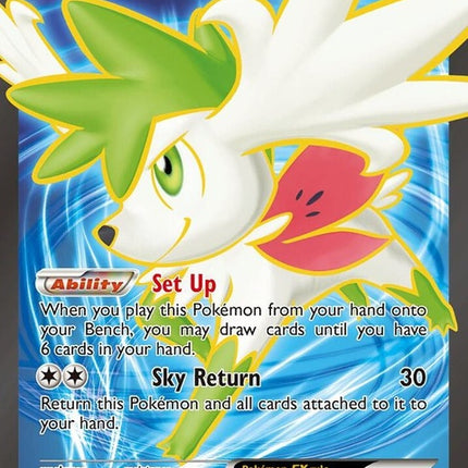 106-shayminex-fullart