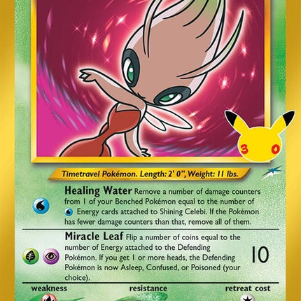 106-shiningcelebi