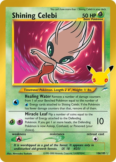 106-shiningcelebi