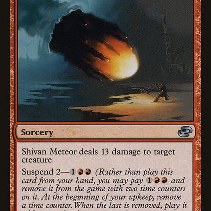 106-shivanmeteor