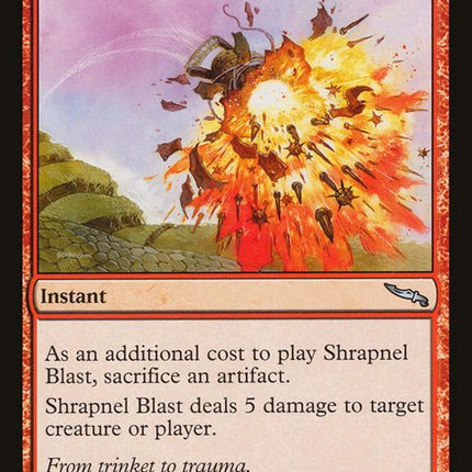 106-shrapnelblast