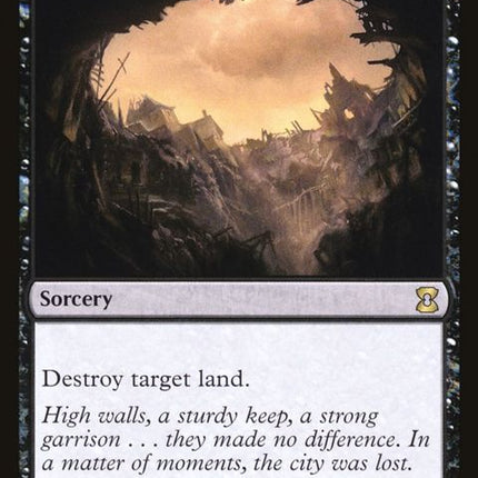 106-sinkhole