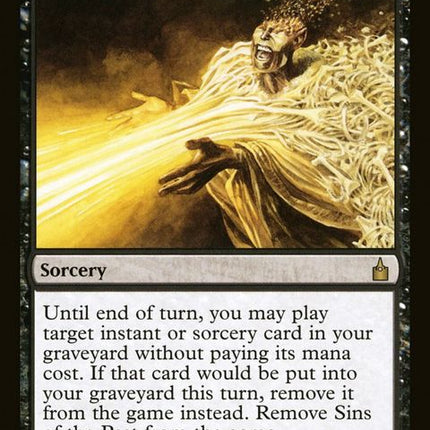106-sinsofthepast