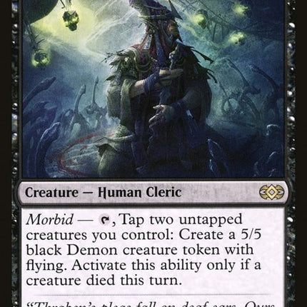 106-skirsdaghighpriest
