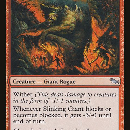 106-slinkinggiant
