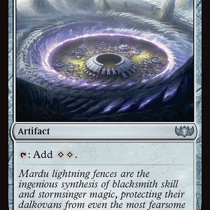 106-solring
