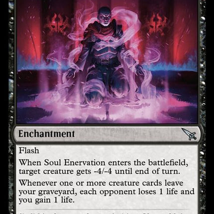 106-soulenervation