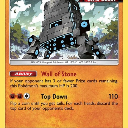 106-stakataka