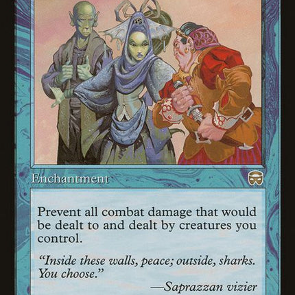 106-statecraft