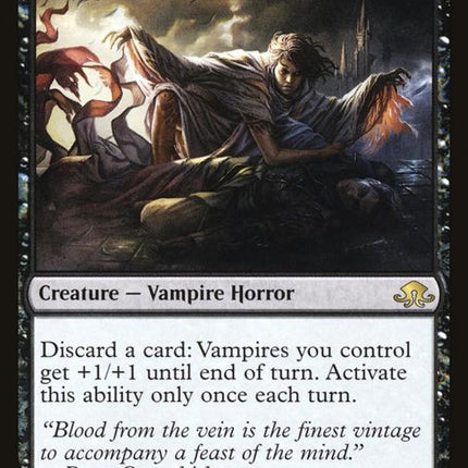 106-stromkirkcondemned