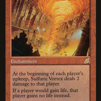 106-sulfuricvortex