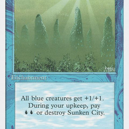 106-sunkencity