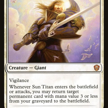 106-suntitan